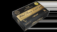 Vital Honey with Caviar and Tongkat Ali Powder 12 Sachets