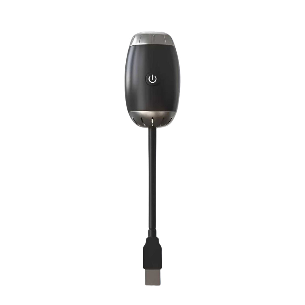 Car Starry Sky Projector USB Directly Connected