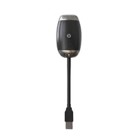 Car Starry Sky Projector USB Directly Connected
