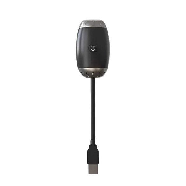 Car Starry Sky Projector USB Directly Connected