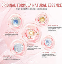 Allony Collagen Night Mask