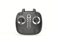Sky Explorer Drone LH-X25 with HD Camera
