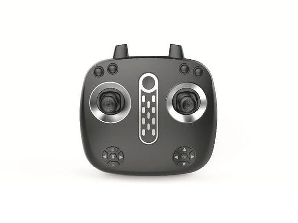 Sky Explorer Drone LH-X25 with HD Camera