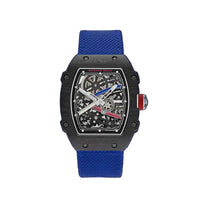 Richard Mille Lifestylee RM 67