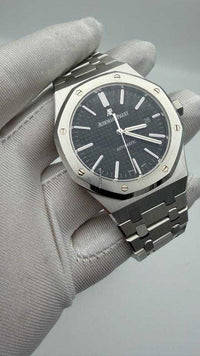 Audemars Piguet Royal Oak Selfwinding