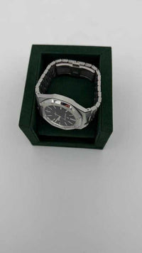 Audemars Piguet Royal Oak Selfwinding