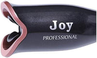 Joy Professional Hair Curler - in use