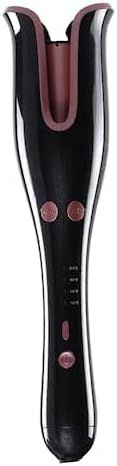 Joy Professional Hair Curler