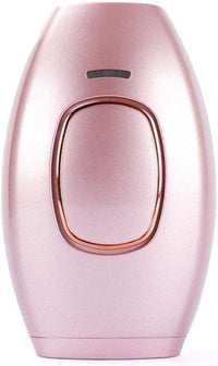 Mini IPL Hair Removal Device