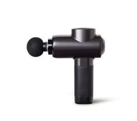 Muscle Massage Gun - charging
