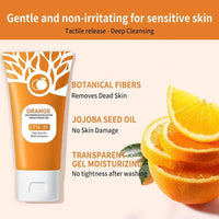 Botox Bee Venom Cream
