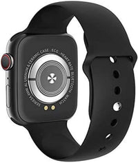 Smart Health Watch - features