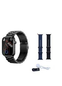 Smart Calling Watch - features