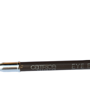 Brow Sculpt Pencil – Dark Brown - product photo
