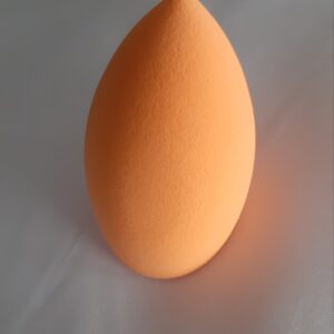 Soft Blend Makeup Sponge (2-Pack) - product photo