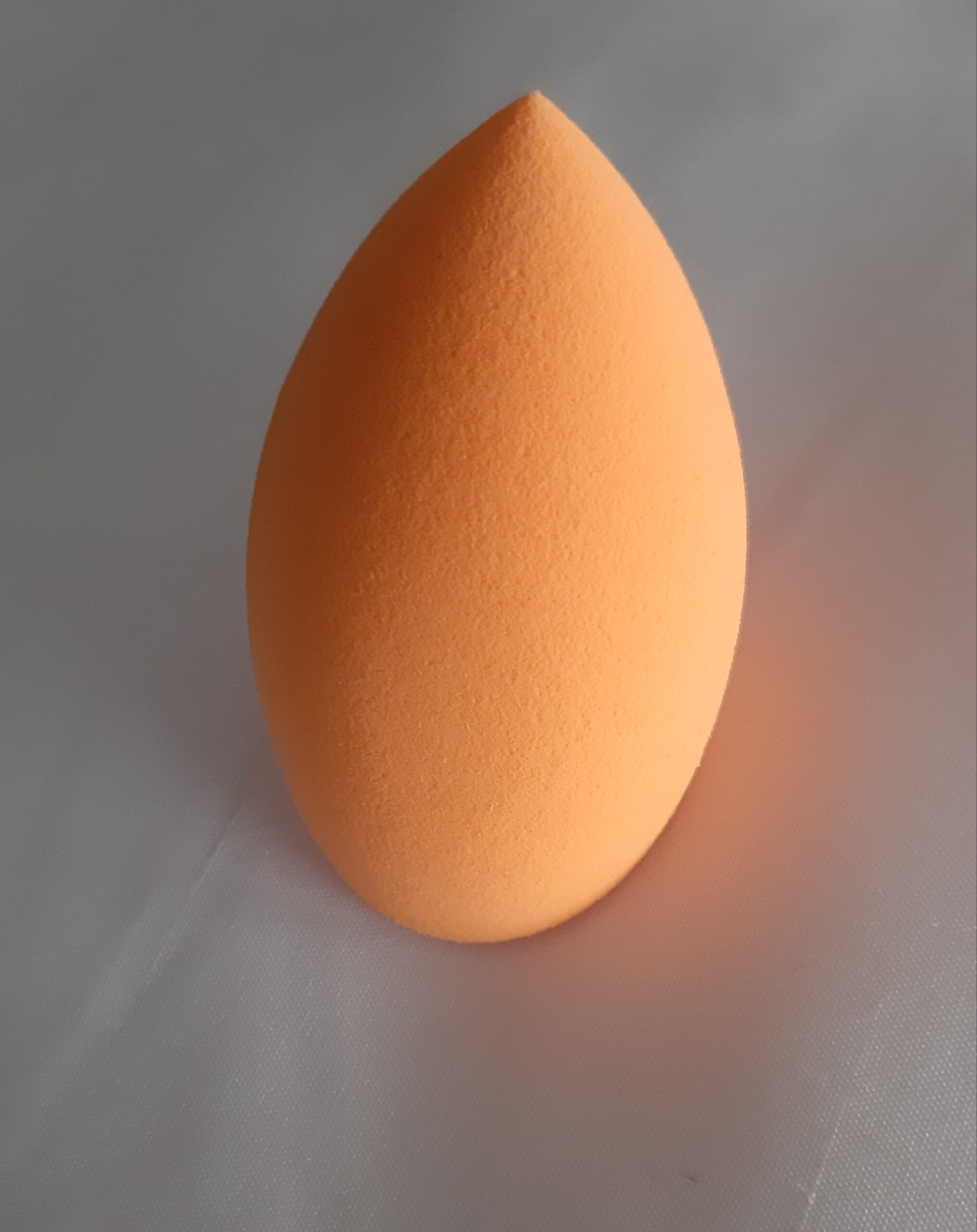 Soft Blend Makeup Sponge (2-Pack) - product photo