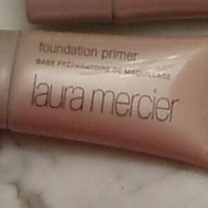 Glow Boost Primer - product photo