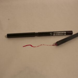 Velvet Touch Lip Liner – Cocoa - product photo