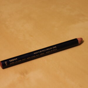 Ultra Glide Lip Liner – Nude Rose - product photo
