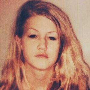 Lash Volume Mascara - product photo