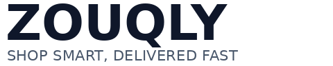 Zouqly